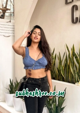 Mumbai Escort Service