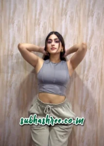 Call Girl in Mumbai
