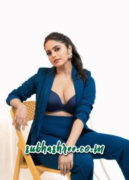 Escorts Pune