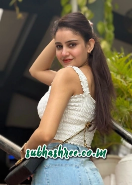 Mumbai Call Girl service