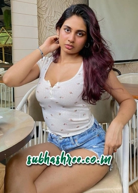 Call Girl Mumbai