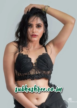 Call Girl service in mumbai