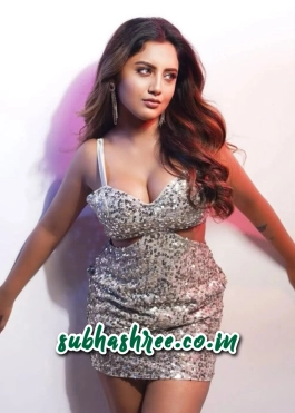 Mumbai Escort Call Girls